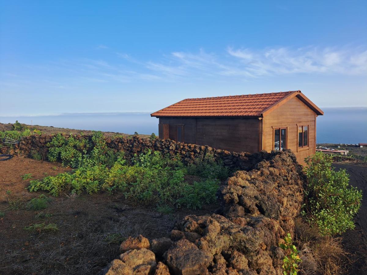 Dom wakacyjny Casitas De Pao